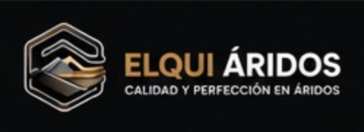 Elqui Áridos
